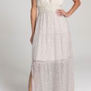 NWT Miss dress
